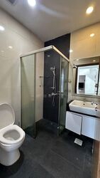 Parc Elegance (D15), Apartment #579294081